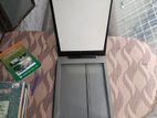 Canon lide25 scanner