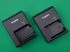 Canon LP- E 10 charger