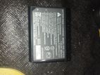 Canon Lp-e10 Battery for sale