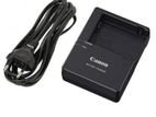 Canon LP E10 charger(1200D,1300D,1100D,2000D)