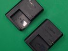 Canon LP E12 charger