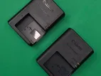 Canon LP E12 charger