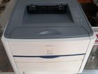 Canon LPB 3300 printer