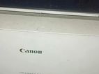 canon lpb-6030 printer