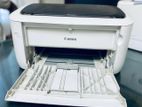 Canon LPB6030 printer