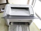 Canon Lpbp 030 printer