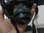 Canon M50