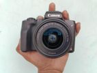 Canon M50 Mark ‼️