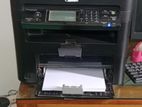 Canon MF249dw printer