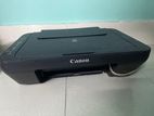 Canon MG2570S Color Printer