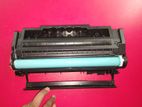 Canon mine printer toner CRG308