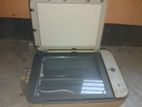 Canon Mp276
