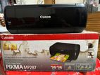 Canon MP287 Printer