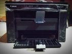Canon Multifunction Printer