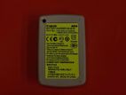 Canon NB-6L Charger