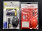 Canon/Nikon Cleaning kit