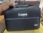 Canon / Nikon/ sony /Dslr back pack