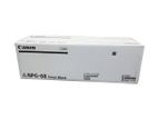 Canon NPG-68 Toner Cartridge