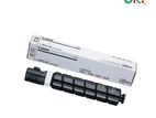 Canon Npg-84 Black Toner Cartridge