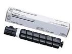 Canon NPG-84 Toner Cartridge