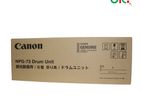 Canon NPG73 Drum Unit