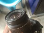 canon photo camera