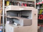 Canon Photocopier for sell