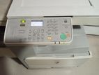 Canon photocopy machine for sell