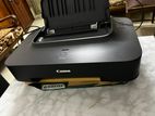 Canon Picma Ip2770