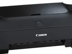 Canon Pixma 2772 Printer With Drum