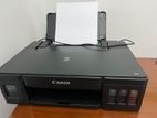 Canon Pixma G1010 Ink Tank Printer