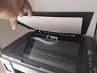 Canon Pixma G2010 প্রিন্টার