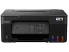 Canon PIXMA G2730 Multifunction MegaTank Printer