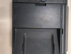 Canon Pixma G4010