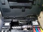 Canon Pixma G570