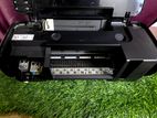 Canon PIXMA i1880 Color Printer