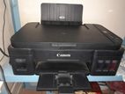 Canon pixma printer sell