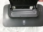 Canon Pixma IP 2770 Color Printer
