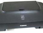 Canon Pixma Ip 2770 Inkjet Printer