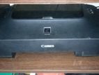 canon pixma ip 2770 pinter