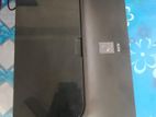Canon Pixma Ip 2771 Printer