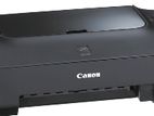 Canon Pixma IP 2772 Colar Printer with Drum