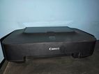 Canon pixma ip2770 printer