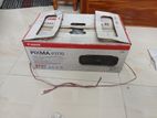 Canon pixma ip2770 for sell