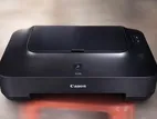 Canon Pixma Ip2770 Printer বিক্রয় করা হবে *আর্জেন্ট