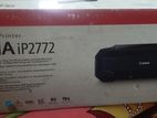 Canon Pixma Ip2772