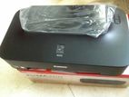 Canon Pixma Ip2772 Printer