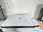 Canon Printer For Sale
