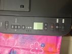 Canon Pixma Printer