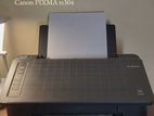 Canon Pixma ts304 | Color inkjet printer